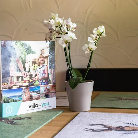 Rosa * 라이스임알바흐탈