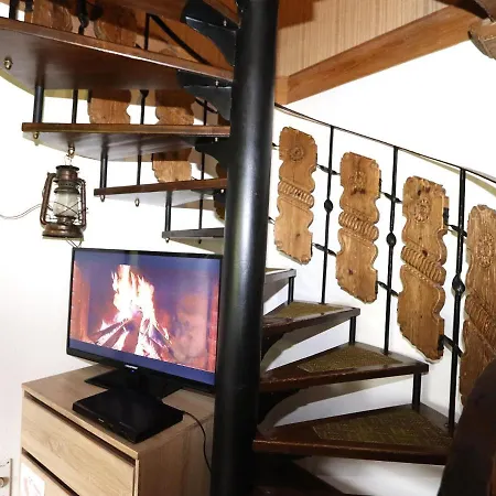 Rosa 라이스임알바흐탈