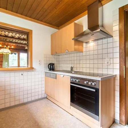 Rosa * Reith im Alpbachtal