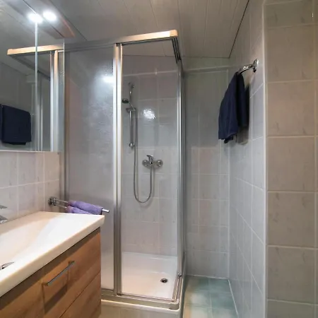 Holiday home Rosa Reith im Alpbachtal