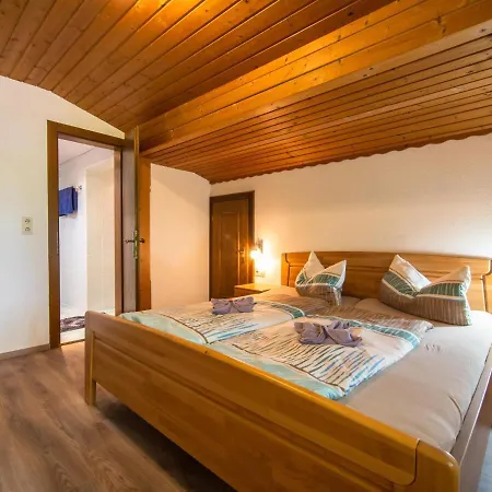 Holiday home Rosa *