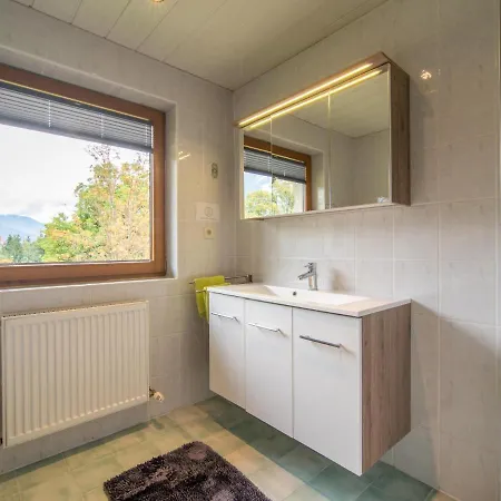 Rosa * Reith im Alpbachtal