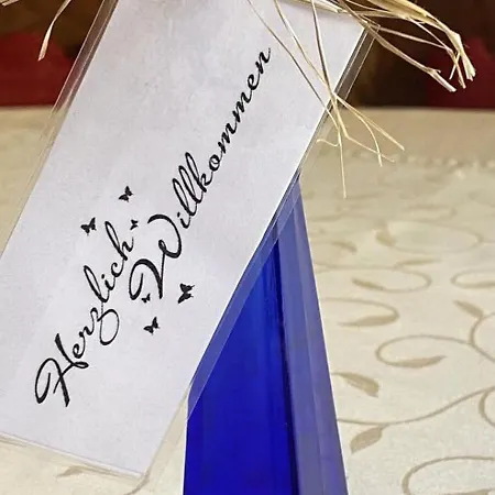 Rosa Сasa de vacaciones Reith im Alpbachtal