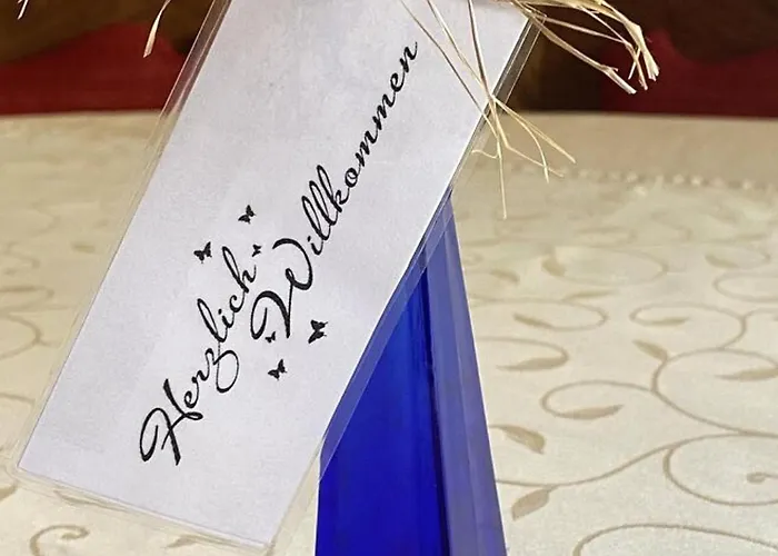 Rosa Hébergement de vacances Reith im Alpbachtal