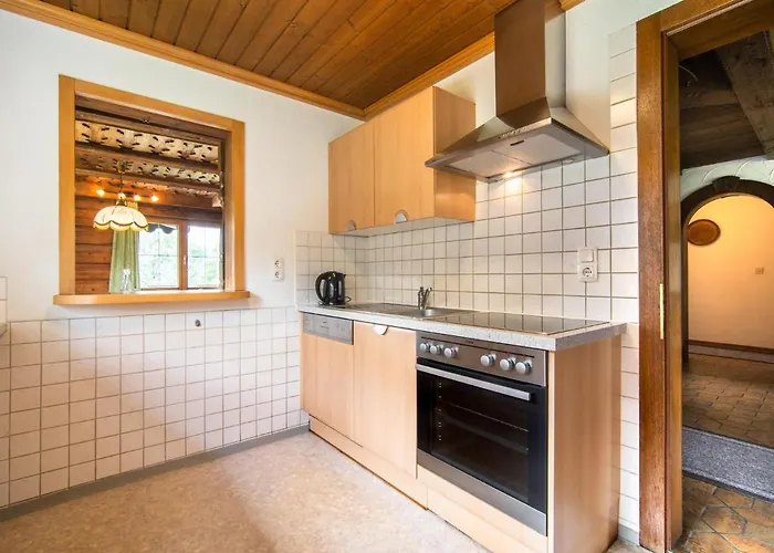 Rosa * Reith im Alpbachtal