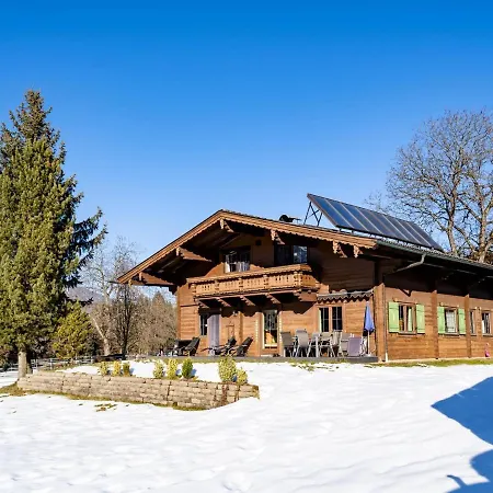 Rosa * ライト・イム・アルプバッハタール