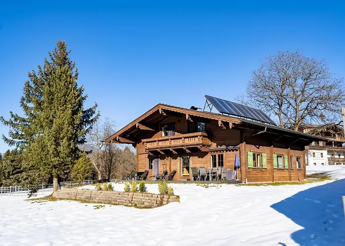 Rosa * ライト・イム・アルプバッハタール